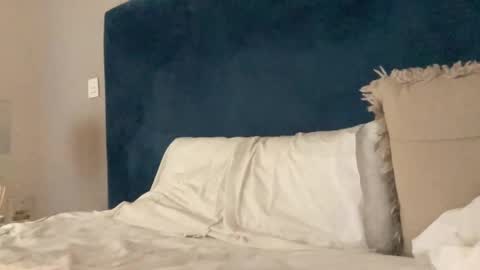 Snapshot of timtim777888 chatting on 12-20-24, 12:38 Tim online show from 12-20-24, 12:38