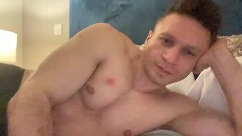 Snapshot of timtim777888 chatting on 12-20-24, 06:45 Tim online show from 12-20-24, 06:45