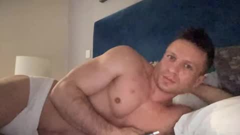 Snapshot of timtim777888 chatting on 12-23-24, 09:05 Tim online show from 12-23-24, 09:05