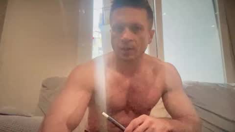 Snapshot of timtim777888 chatting on 12-26-24, 04:04 Tim online show from 12-26-24, 04:04