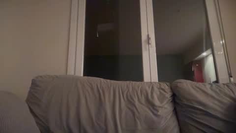 Snapshot of timtim777888 chatting on 12-26-24, 10:41 Tim online show from 12-26-24, 10:41