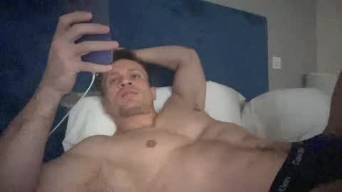 Snapshot of timtim777888 chatting on 12-29-24, 02:52 Tim online show from 12-29-24, 02:52