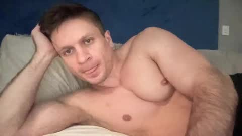 Snapshot of timtim777888 chatting on 01-23-25, 03:32 Tim online show from 01-23-25, 03:32