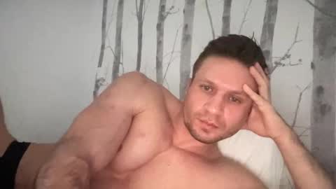 Snapshot of timtim777888 chatting on 01-31-25, 11:24 Tim online show from 01-31-25, 11:24