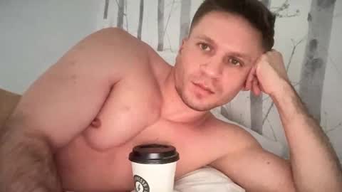 Snapshot of timtim777888 chatting on 02-05-25, 02:26 Tim online show from 02-05-25, 02:26