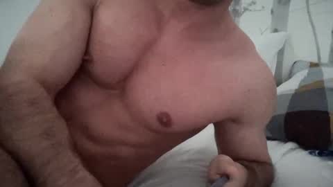 Snapshot of timtim777888 chatting on 02-06-25, 08:39 Tim online show from 02-06-25, 08:39