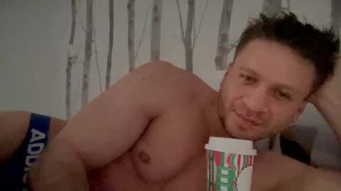 Snapshot of timtim777888 chatting on 02-11-25, 08:15 Tim online show from 02-11-25, 08:15