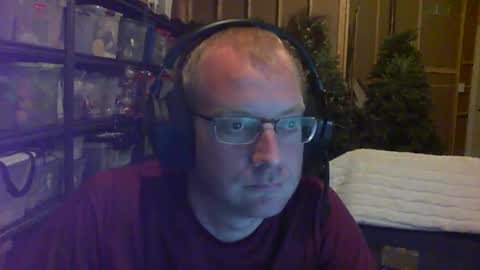 timtimmyyyy online show from 09-10-25, 07:08