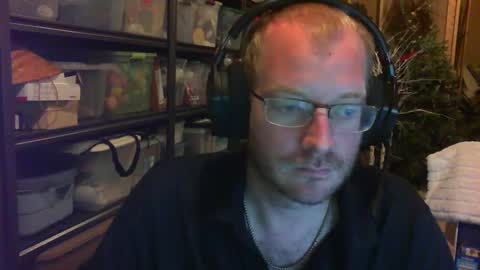 timtimmyyyy online show from 09-16-25, 06:09