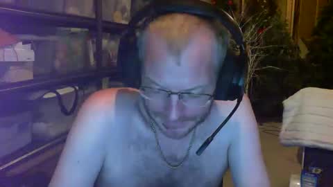 timtimmyyyy online show from 09-20-25, 05:08