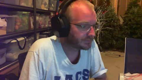 timtimmyyyy online show from 09-26-25, 04:05