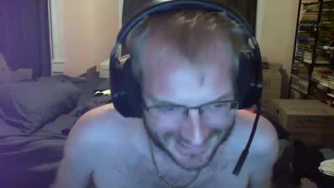 timtimmyyyy online show from 12-21-25, 04:30