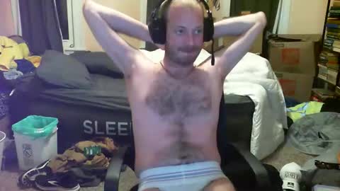 timtimmyyyy online show from 03-10-26, 09:03