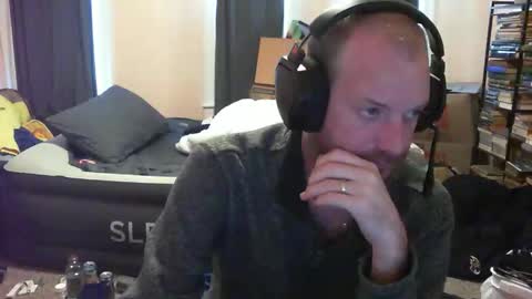 timtimmyyyy online show from 03-26-26, 12:00