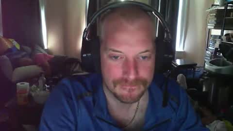 timtimmyyyy online show from 04-12-26, 02:44