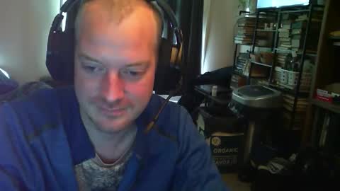 timtimmyyyy online show from 04-24-26, 03:03