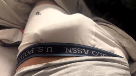 Timur online show from 10-03-25, 04:31