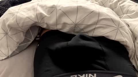 Timur online show from 03-24-26, 10:04