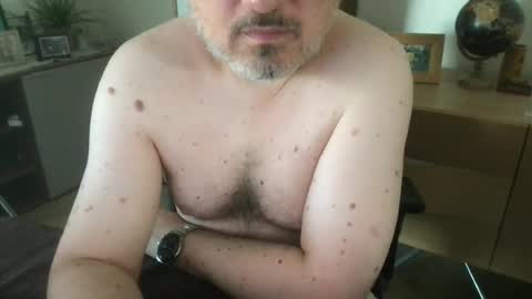 Snapshot of timus282259 chatting on 06-25-26, 07:13 timus282259 online show from 06-25-26, 07:13