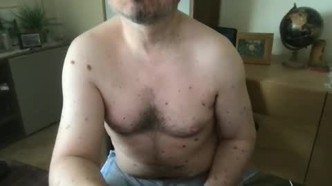 Snapshot of timus282259 chatting on 07-02-26, 09:48 timus282259 online show from 07-02-26, 09:48