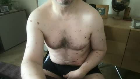 Snapshot of timus282259 chatting on 07-06-26, 07:38 timus282259 online show from 07-06-26, 07:38