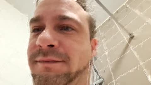 timuthy online show from 02-05-25, 08:43