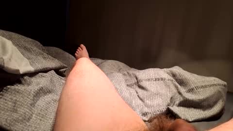 Snapshot of timuthy chatting on 03-16-26, 06:17 timuthy online show from 03-16-26, 06:17