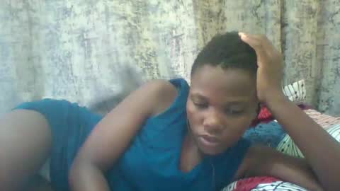 christine online show from 09-16-25, 10:49