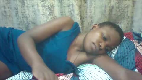 christine online show from 09-17-25, 11:12