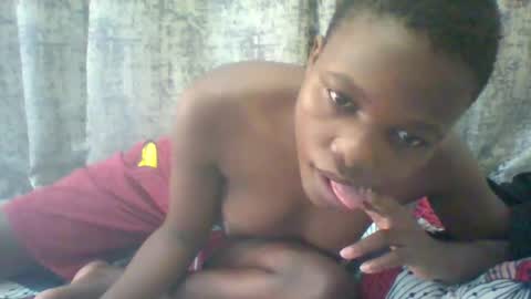 christine online show from 09-18-25, 06:26