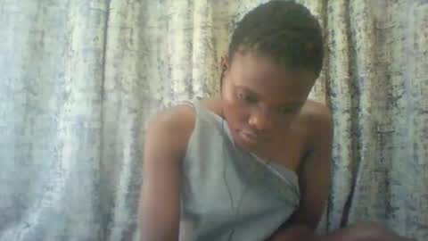 christine online show from 09-22-25, 08:38