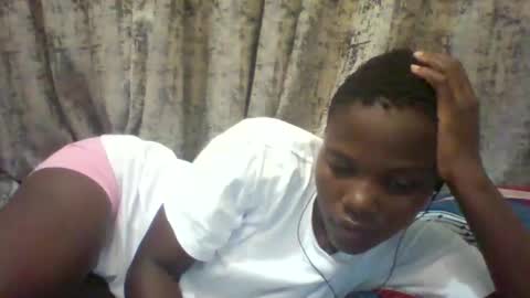 christine online show from 09-22-25, 09:06