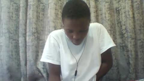 christine online show from 09-23-25, 09:56