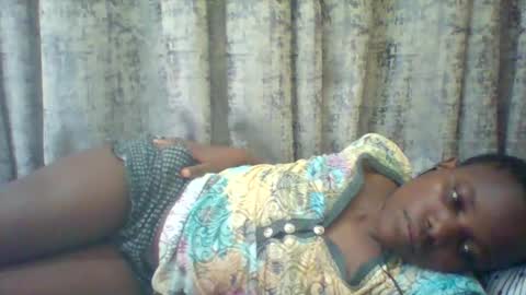 christine online show from 09-24-25, 10:07