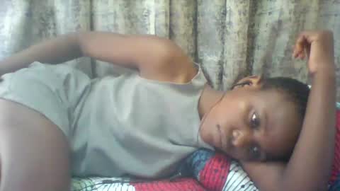 christine online show from 09-27-25, 10:53