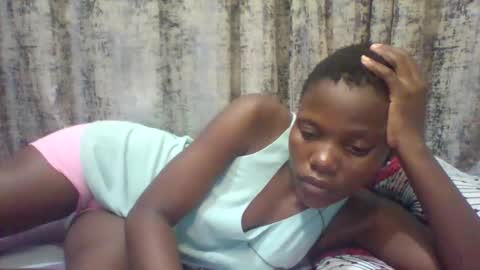 christine online show from 09-30-25, 04:56