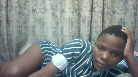 christine online show from 10-04-25, 04:49