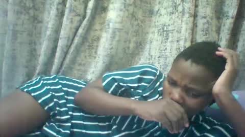 christine online show from 10-05-25, 02:48