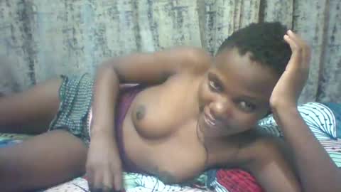 christine online show from 10-07-25, 09:12