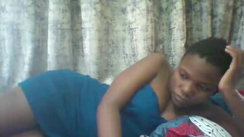 christine online show from 10-10-25, 09:08