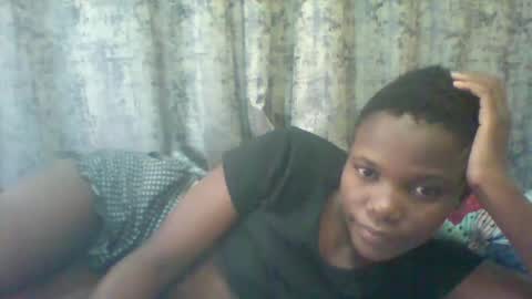 christine online show from 10-20-25, 08:15