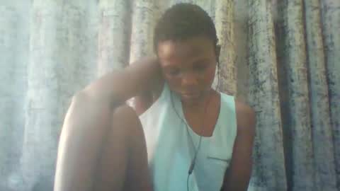 christine online show from 11-03-25, 04:36