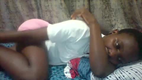 christine online show from 11-08-25, 08:07