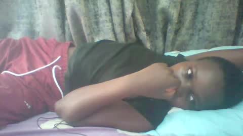 christine online show from 11-12-25, 07:31