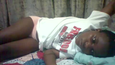 christine online show from 11-17-25, 03:29