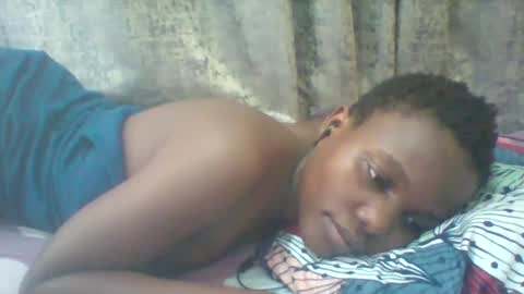 christine online show from 11-28-25, 10:07