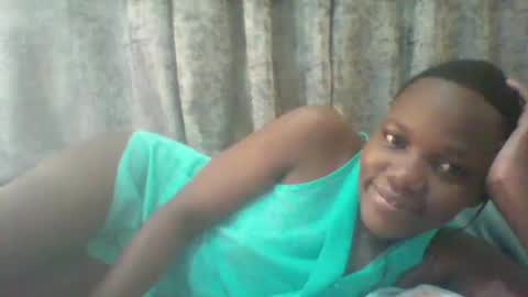 christine online show from 12-15-25, 03:55