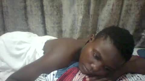 christine online show from 03-16-26, 06:23