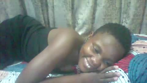 christine online show from 03-18-26, 07:39