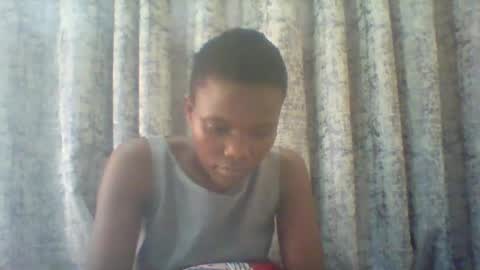 christine online show from 03-22-26, 08:40